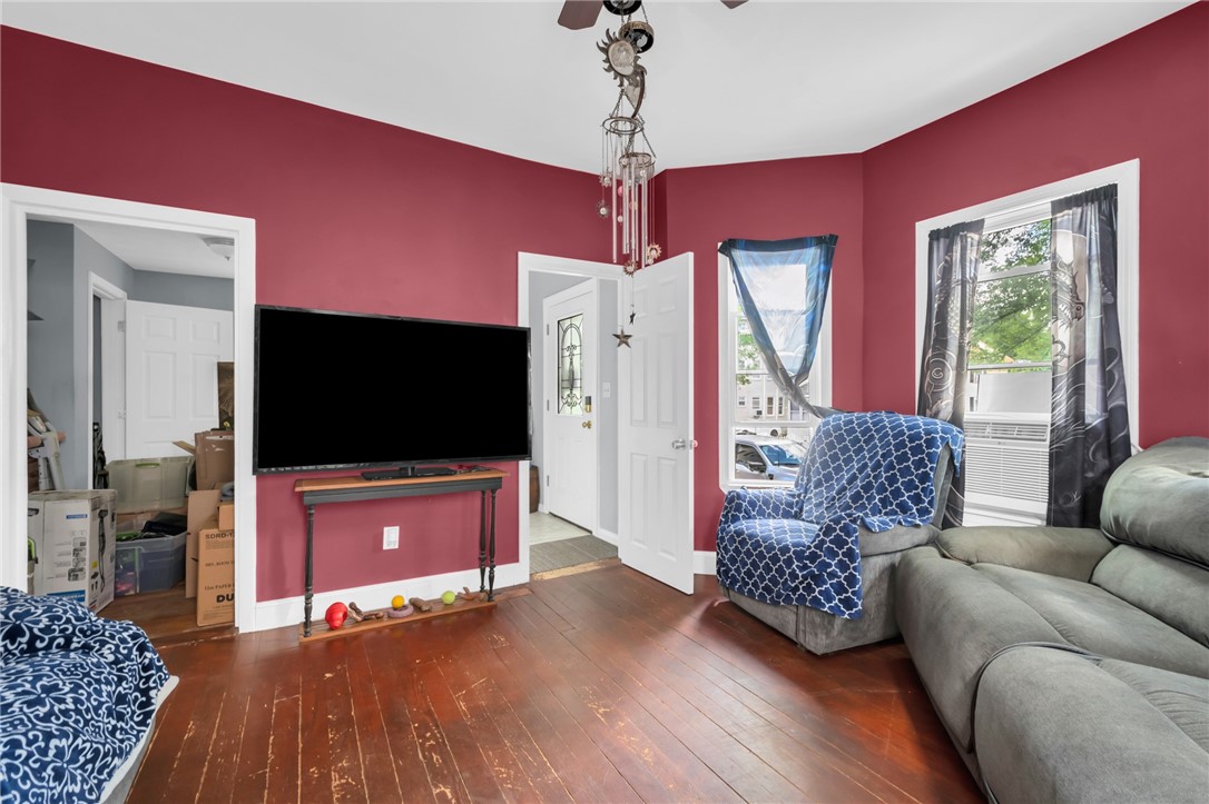 45 Arch Street Pawtucket, RI 02860 - Photo 12 of 42