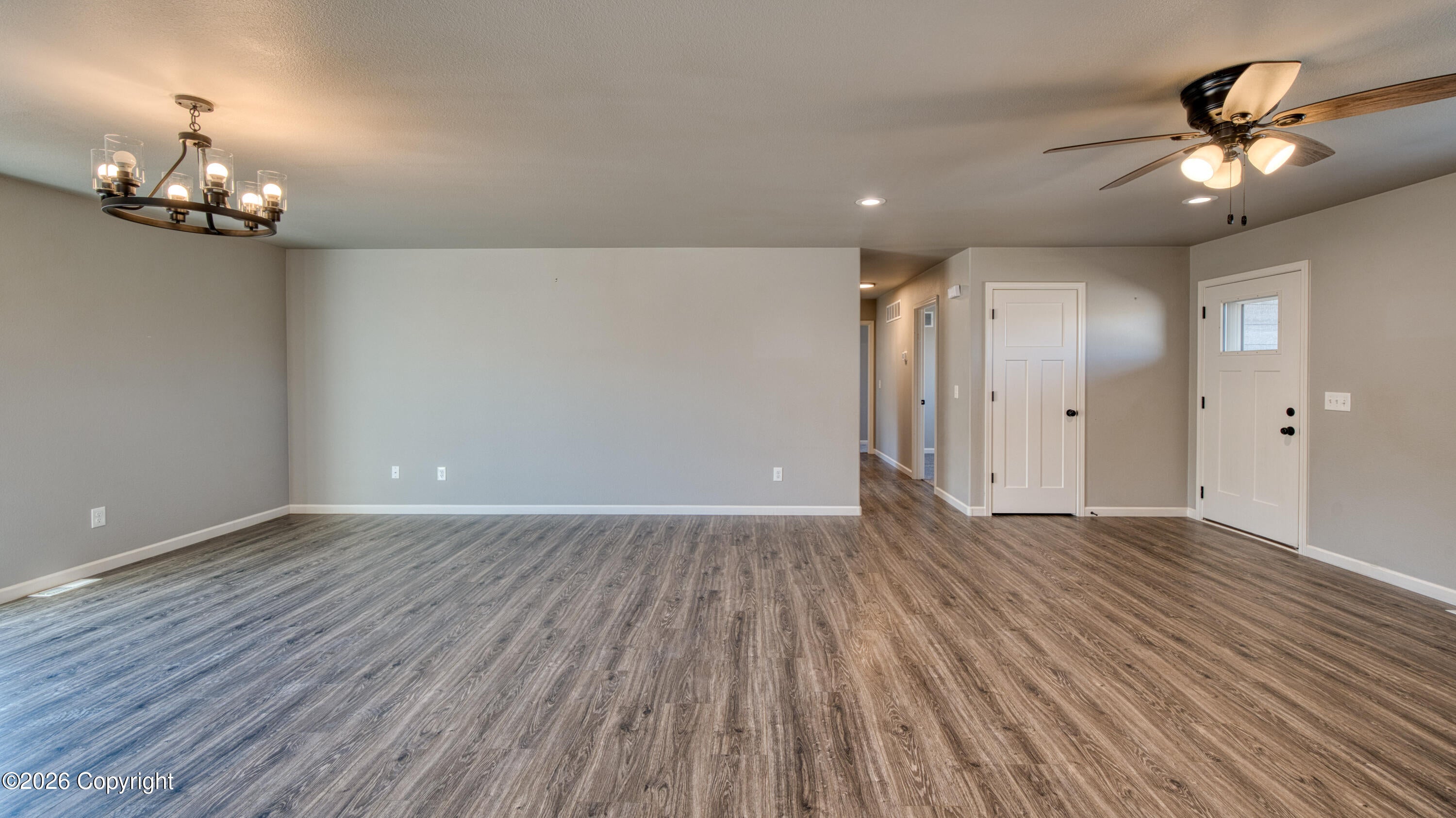 4405 Westover Road Gillette, WY 82718 - Photo 12 of 69 Gallery Image 12
