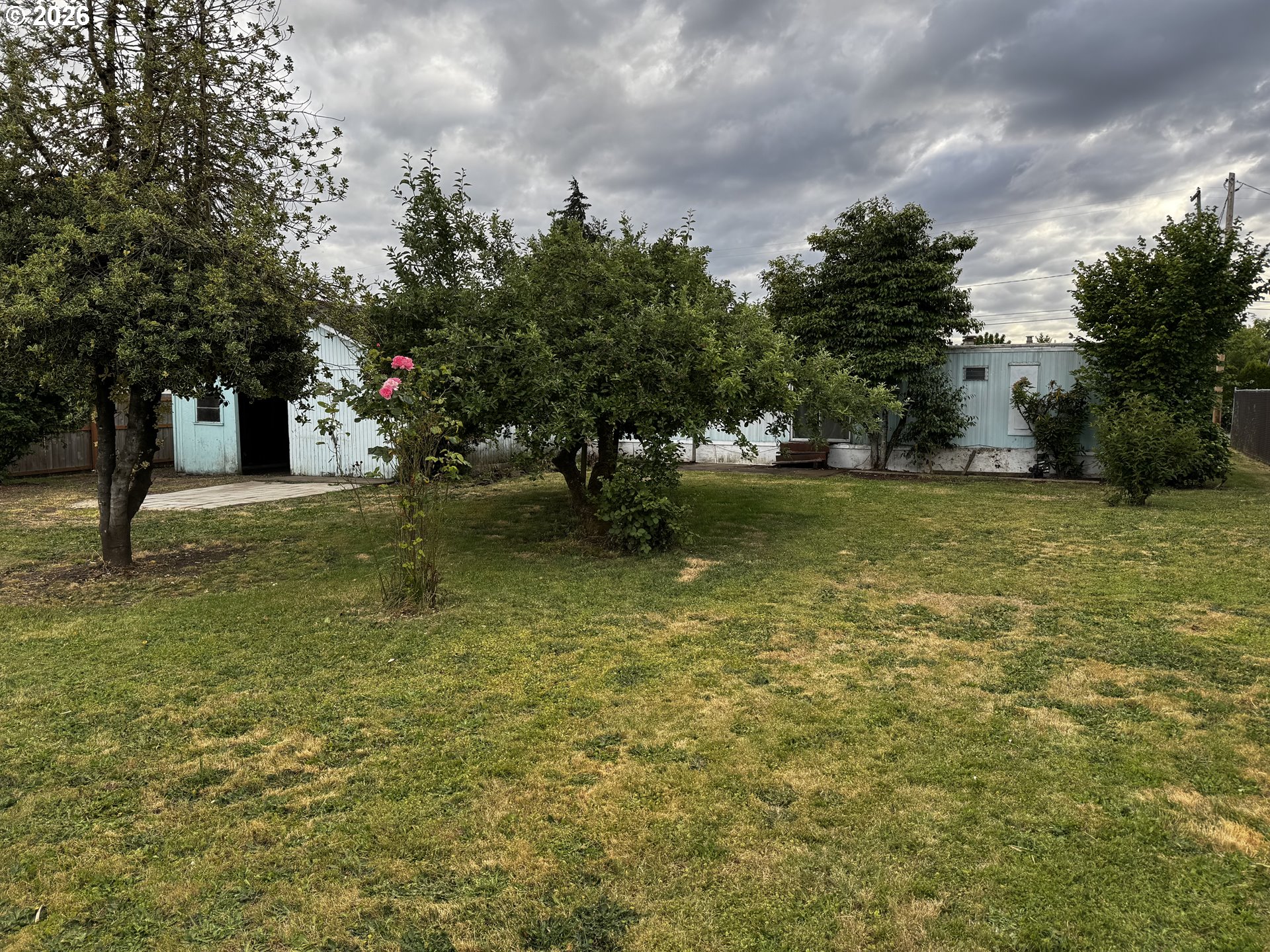 1311 33rd Street Springfield, OR 97478 - Photo 5 of 5