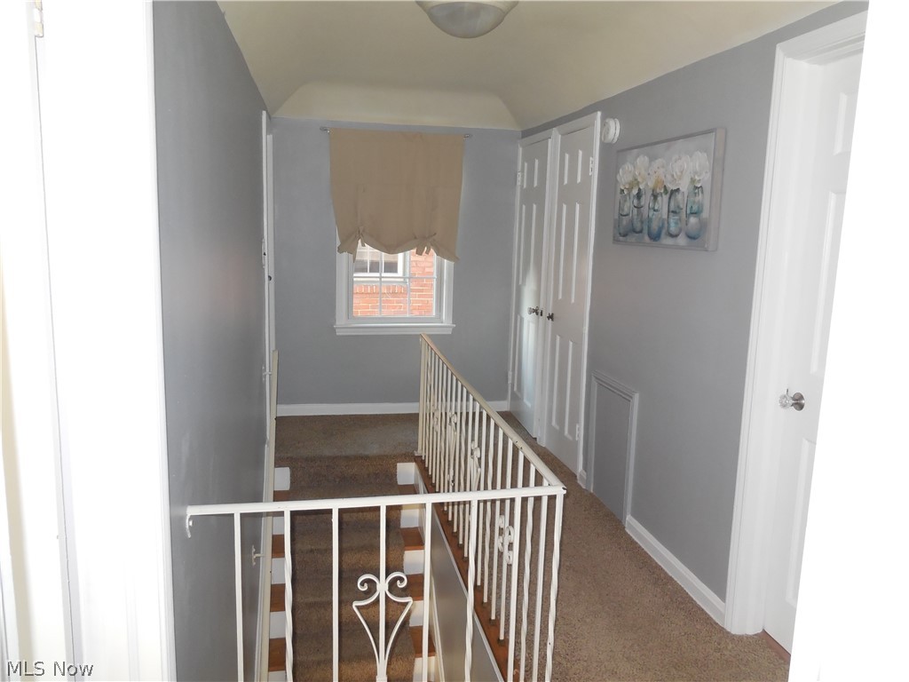 3961 Bushnell Road Cleveland, OH 44118 - Photo 20 of 35 Gallery Image 20