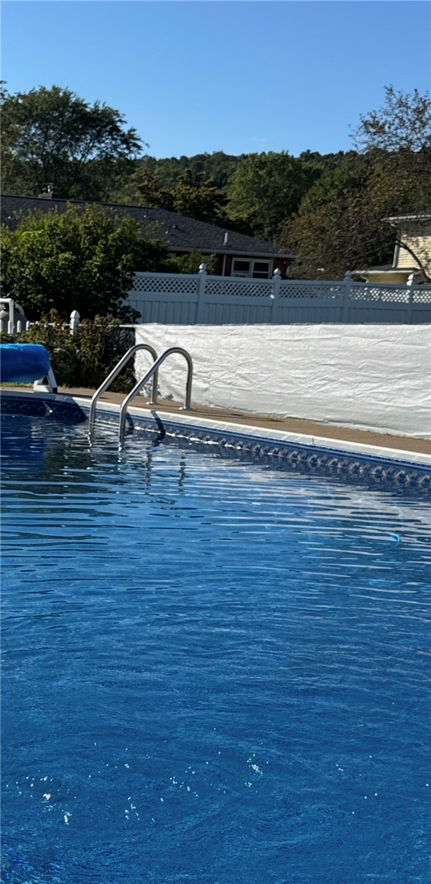 29 Barnes Hill Road Big Flats, NY 14845 - Photo 32 of 39 Pool view 3