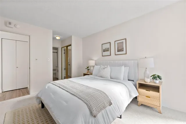 $450,000 | 3045 Ala Napuaa Place, Unit 912, Honolulu, HI 96818