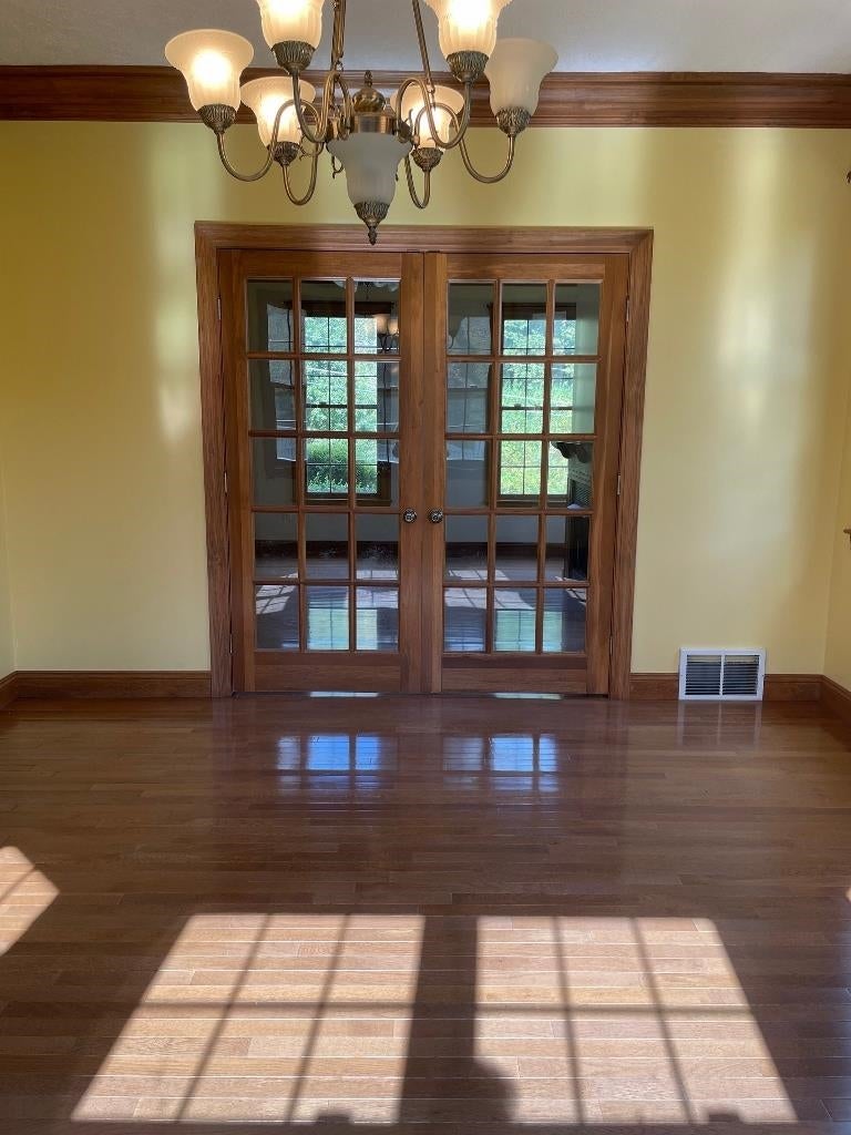 175 Rolling Hill Road Lavalette, WV 25535 - Photo 8 of 18 Gallery Image 8