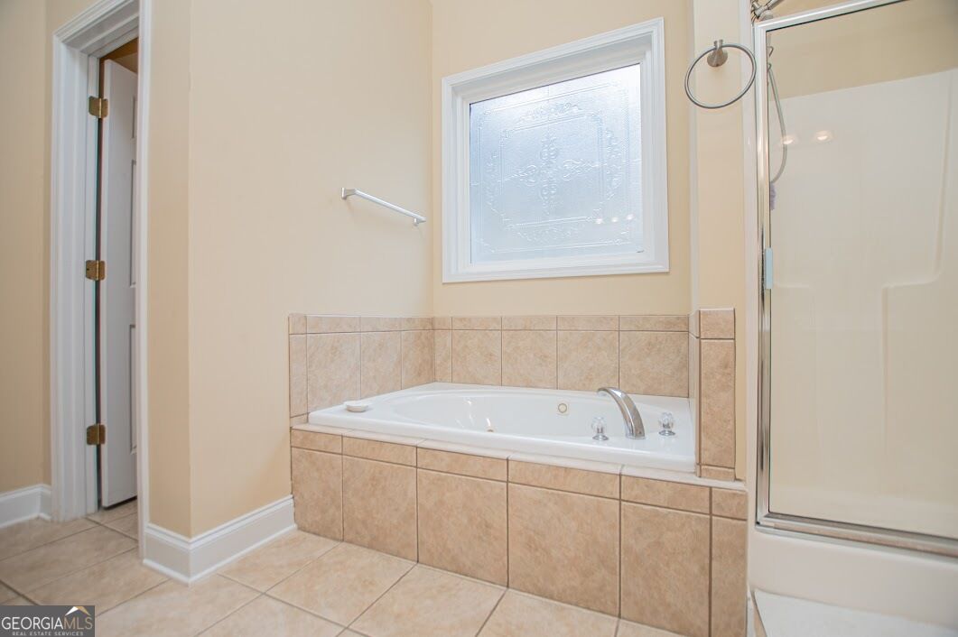 3 Gables Way Newnan, GA 30265 - Photo 33 of 84 Gallery Image 33