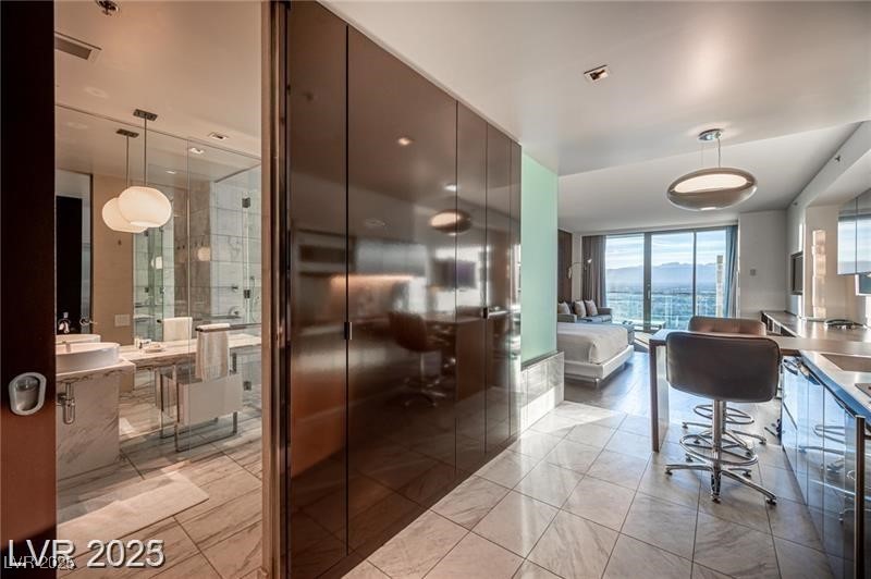 4381 West Flamingo Road, Unit 3303 Las Vegas, NV 89103 - Photo 15 of 37