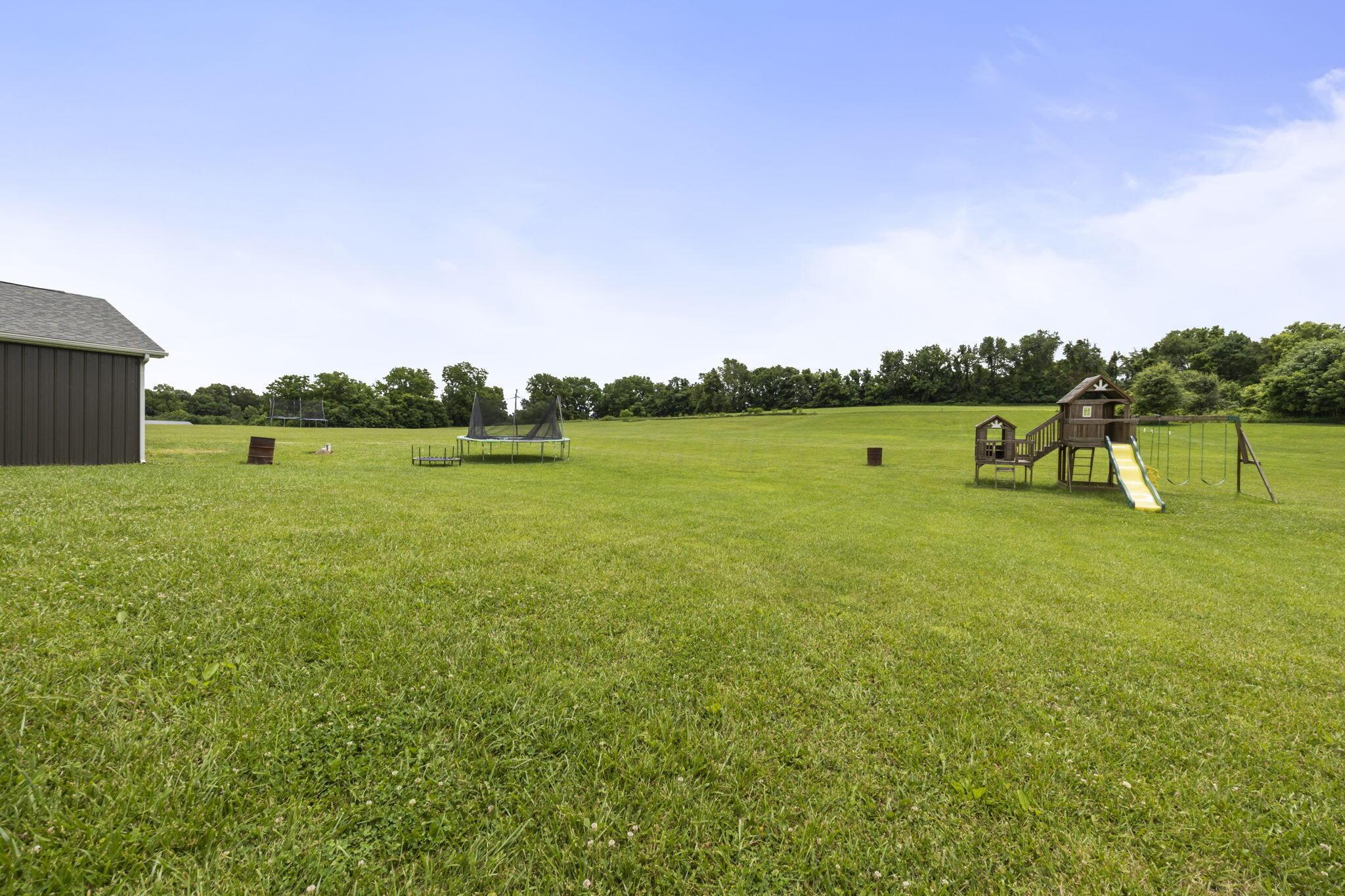 325 Carroll Eastern Road Northeast Lancaster, OH 43130 - Photo 64 of 80