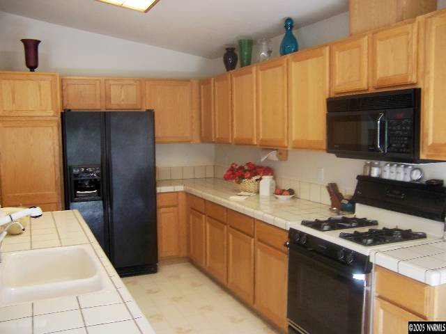 869 South University Park Loop Reno, NV 89512 - Photo 2 of 6 Photo 2