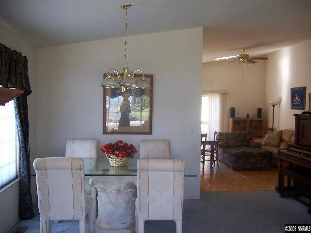 869 South University Park Loop Reno, NV 89512 - Photo 3 of 6 Photo 3