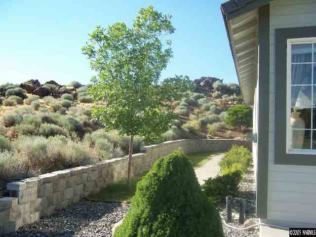 869 South University Park Loop Reno, NV 89512 - Photo 5 of 6 Photo 5