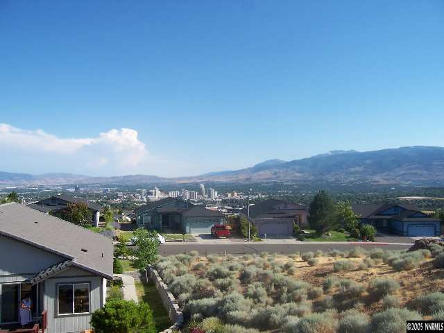869 South University Park Loop Reno, NV 89512 - Photo 6 of 6 Photo 6