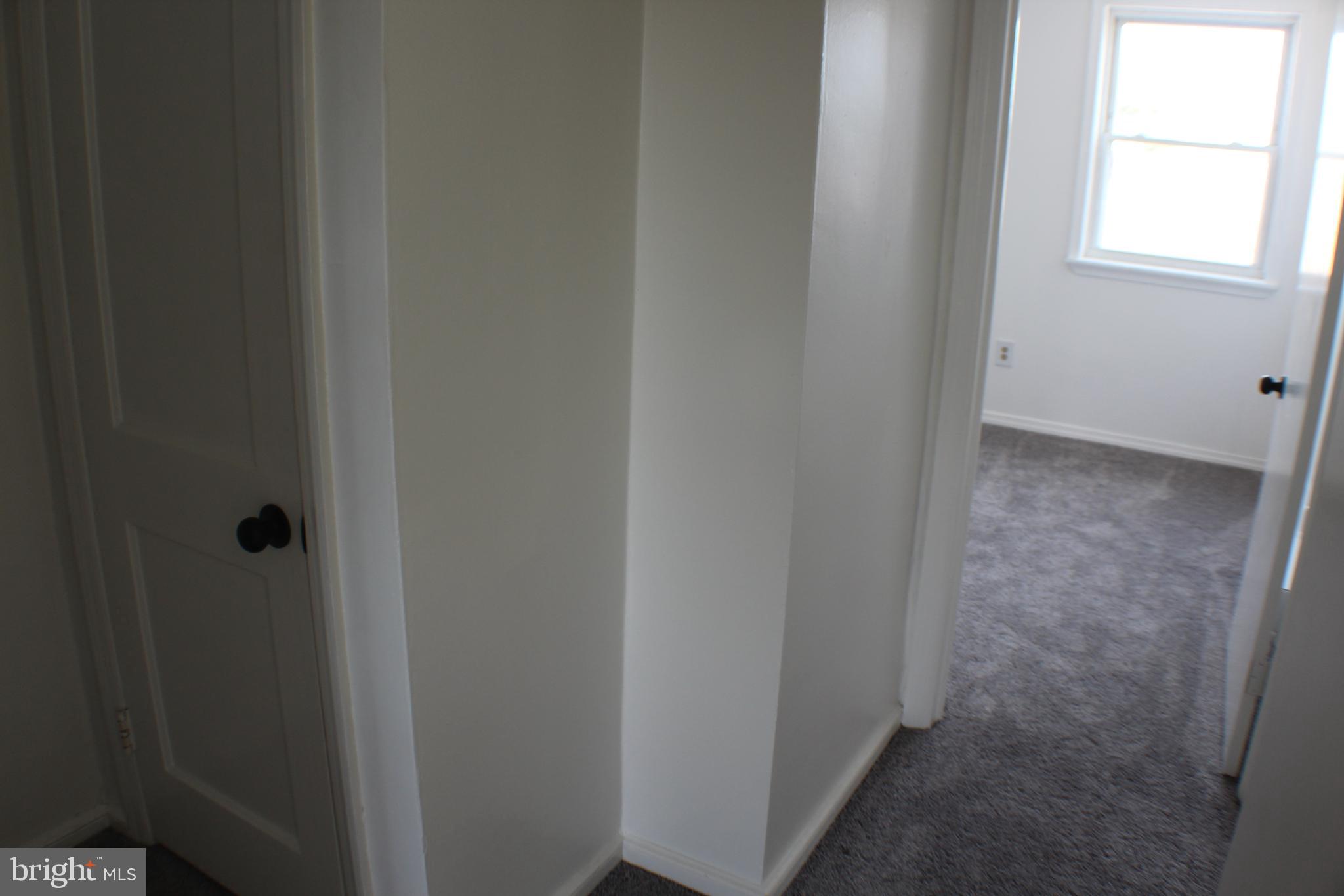 761 Bennington Road Folcroft, PA 19032 - Photo 17 of 23