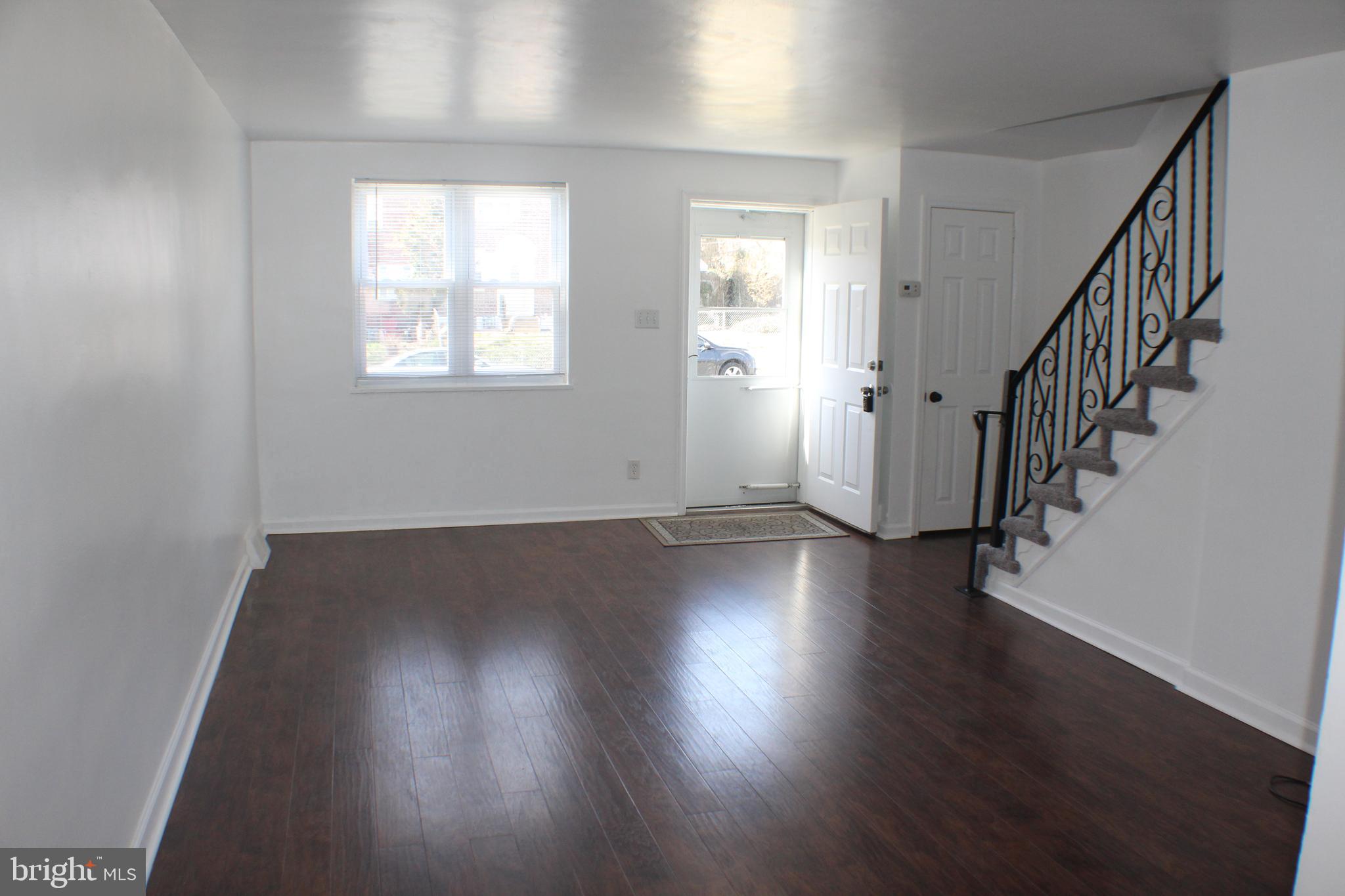 761 Bennington Road Folcroft, PA 19032 - Photo 6 of 23