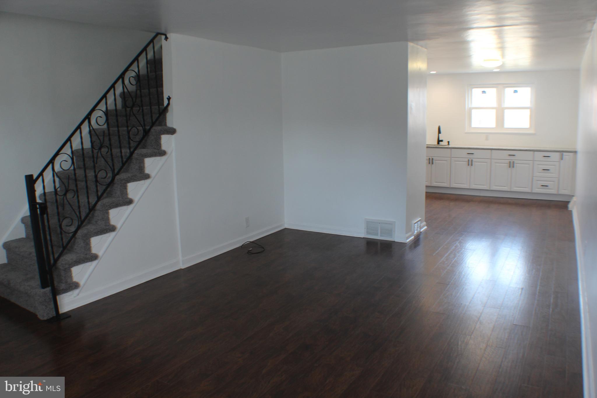 761 Bennington Road Folcroft, PA 19032 - Photo 9 of 23