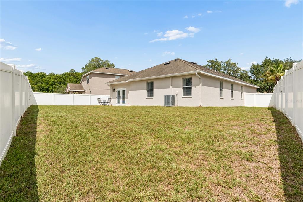 12155 Infinity Drive New Port Richey, FL 34654 - Photo 54 of 75