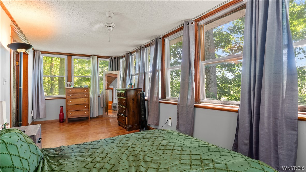 7075 South Abbott Road Boston, NY 14075 - Photo 39 of 50