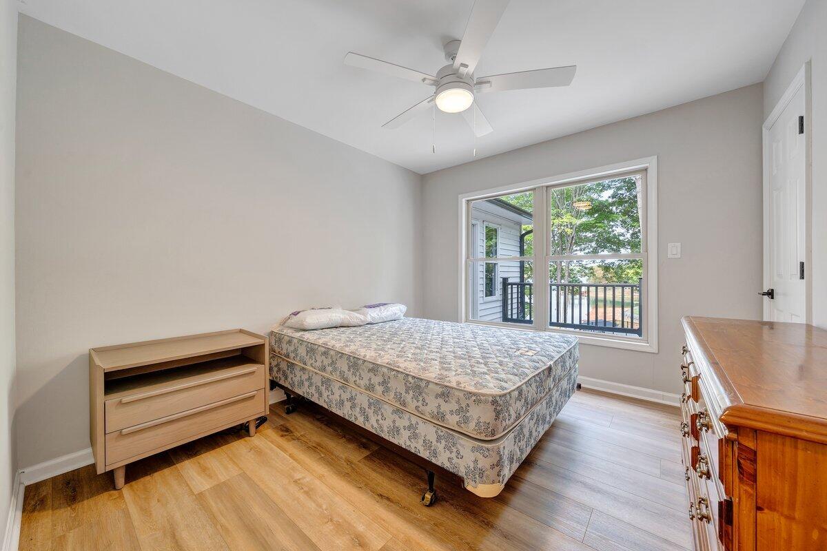 320 Fingerlake Road Penhook, VA 24137 - Photo 72 of 90 MIB06934