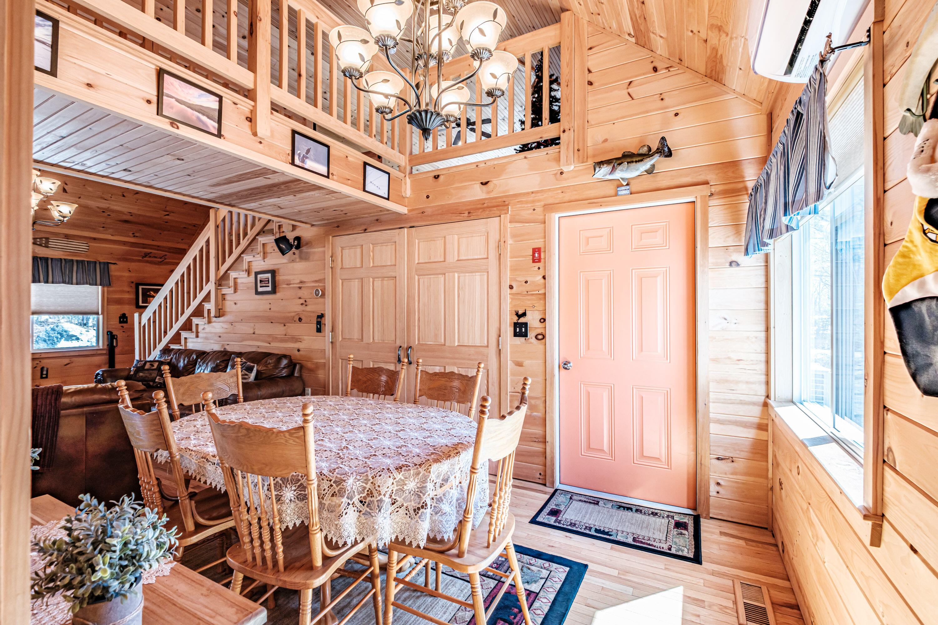 6 Fox Crossing Road Bridgton, ME 04009 - Photo 25 of 94 20260427gp-60028