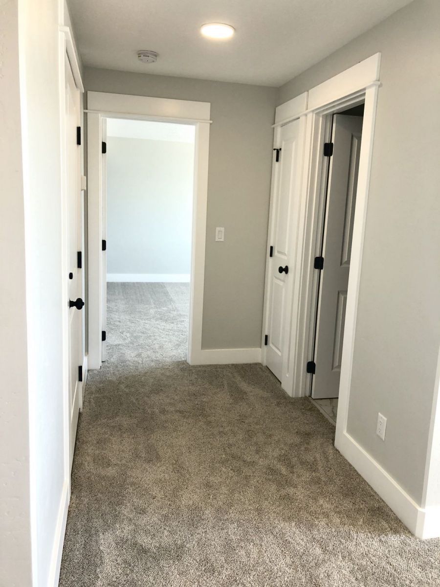 2021 Eagle Rdg Loop, Unit 6 Elko, NV 89801 - Photo 22 of 33 Gallery Image 22