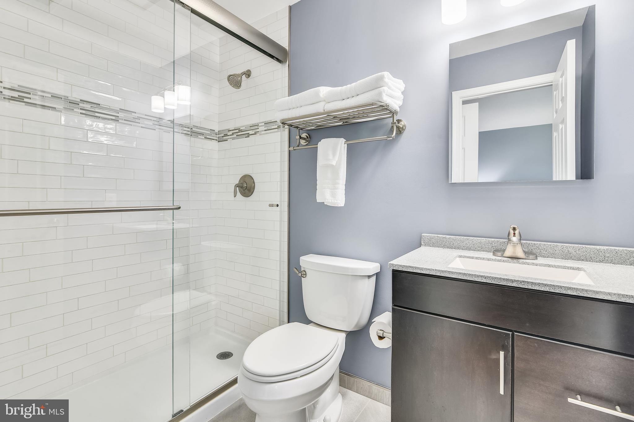25853 Spring Farm Circle Chantilly, VA 20152 - Photo 43 of 80 Bedroom 3 En Suite