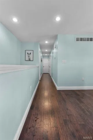 $374,900 | 131 Brandon Cole Court, Jackson, MO 63755