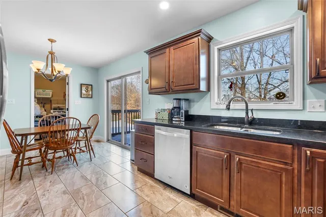 $374,900 | 131 Brandon Cole Court, Jackson, MO 63755