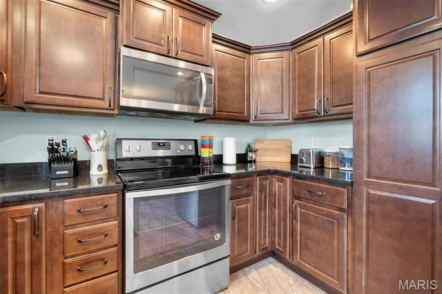 $374,900 | 131 Brandon Cole Court, Jackson, MO 63755