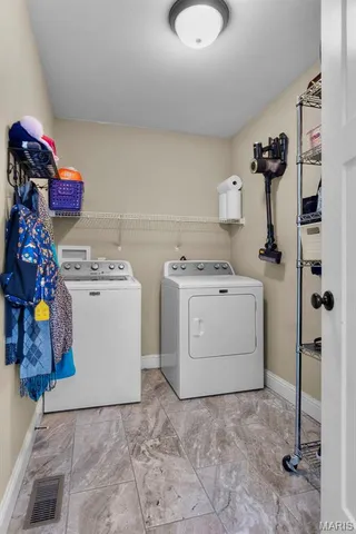 $374,900 | 131 Brandon Cole Court, Jackson, MO 63755