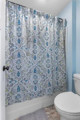 $374,900 | 131 Brandon Cole Court, Jackson, MO 63755