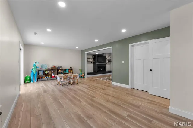 $374,900 | 131 Brandon Cole Court, Jackson, MO 63755