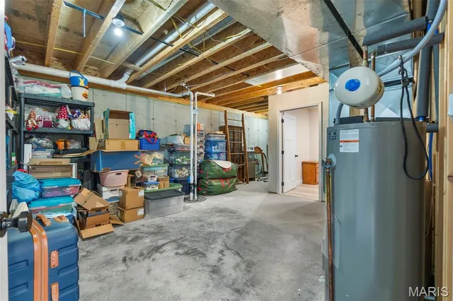 $374,900 | 131 Brandon Cole Court, Jackson, MO 63755