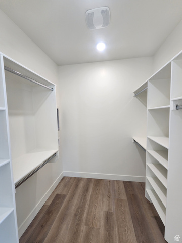 397 East 900th North, Unit 3B Cedar City, UT 84721 - Photo 9 of 48