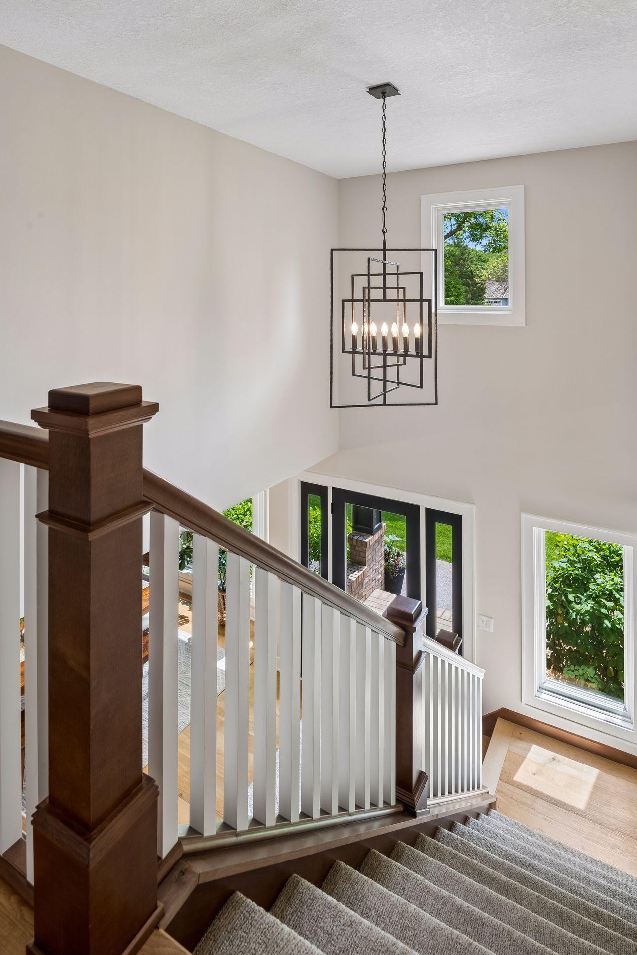 135 Luce Line Ridge Orono, MN 55359 - Photo 40 of 99