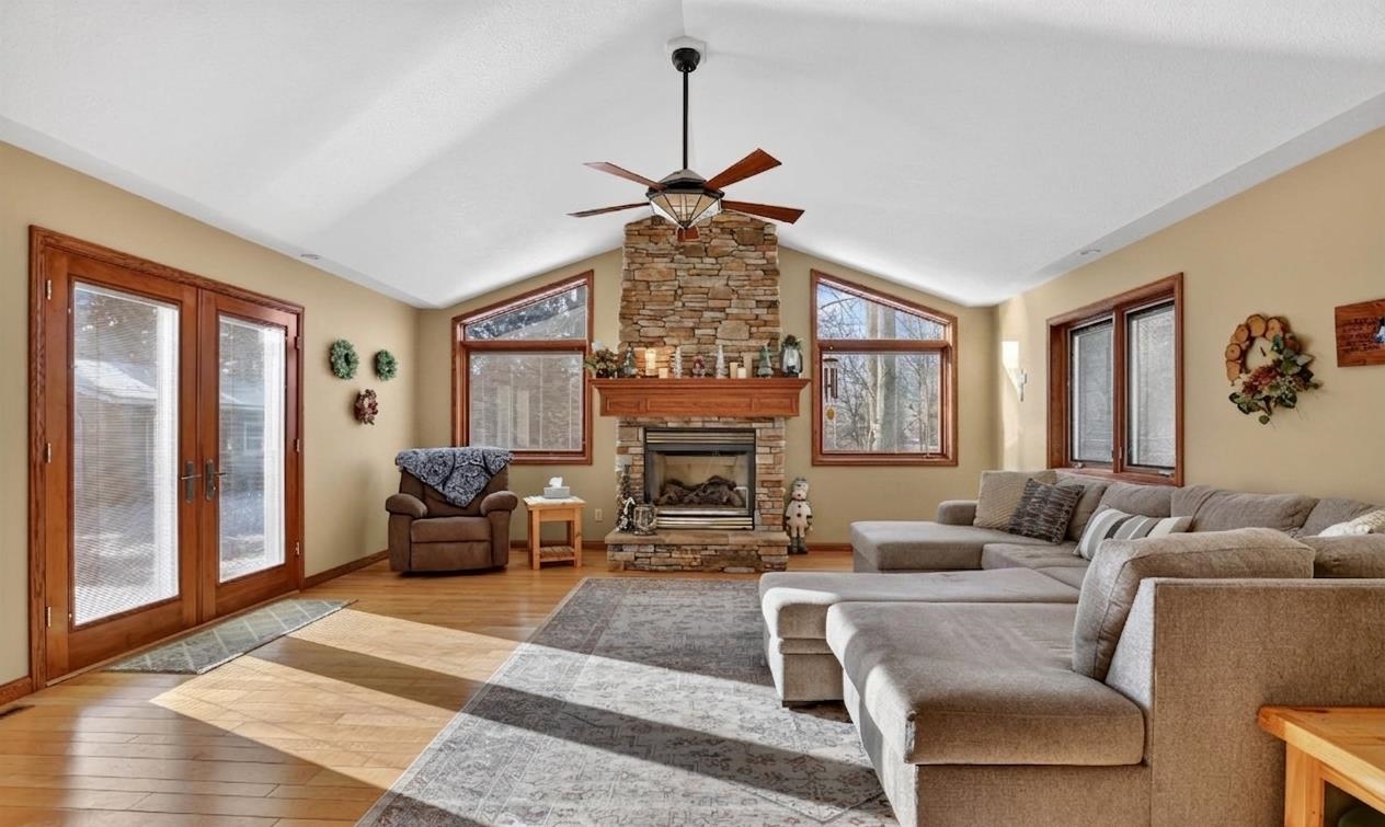 1502 7 Mile Road Kawkawlin, MI 48631 - Photo 7 of 31