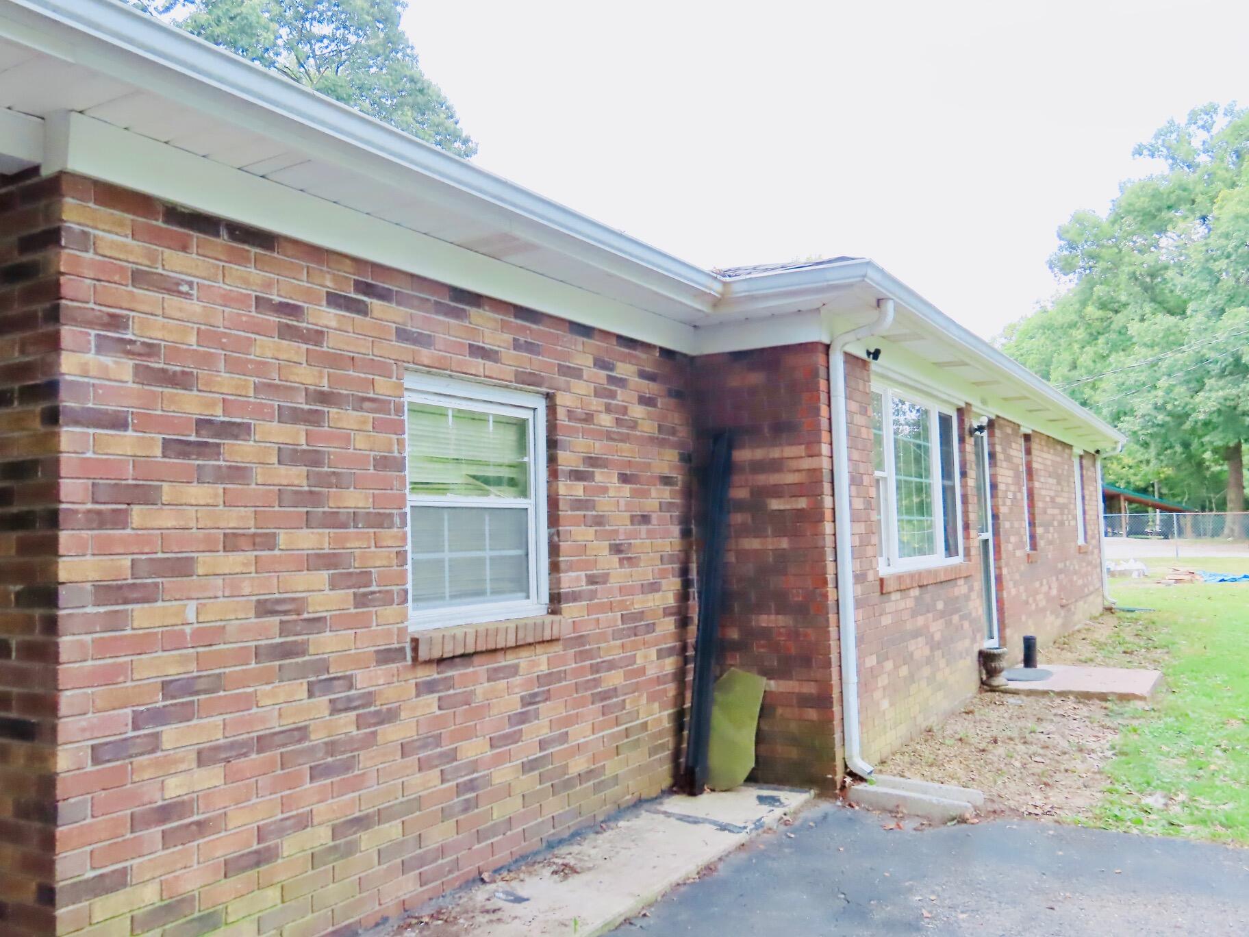 4091 Bee Creek Road Corbin, KY 40701 - Photo 27 of 33 BEE CREEK (10)
