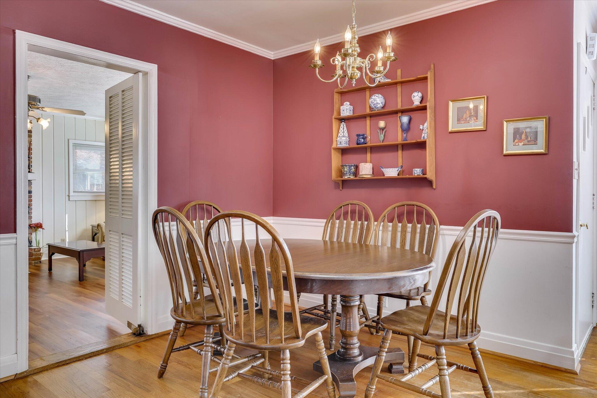 106 Tignall Road Washington, GA 30673 - Photo 15 of 36 15-115