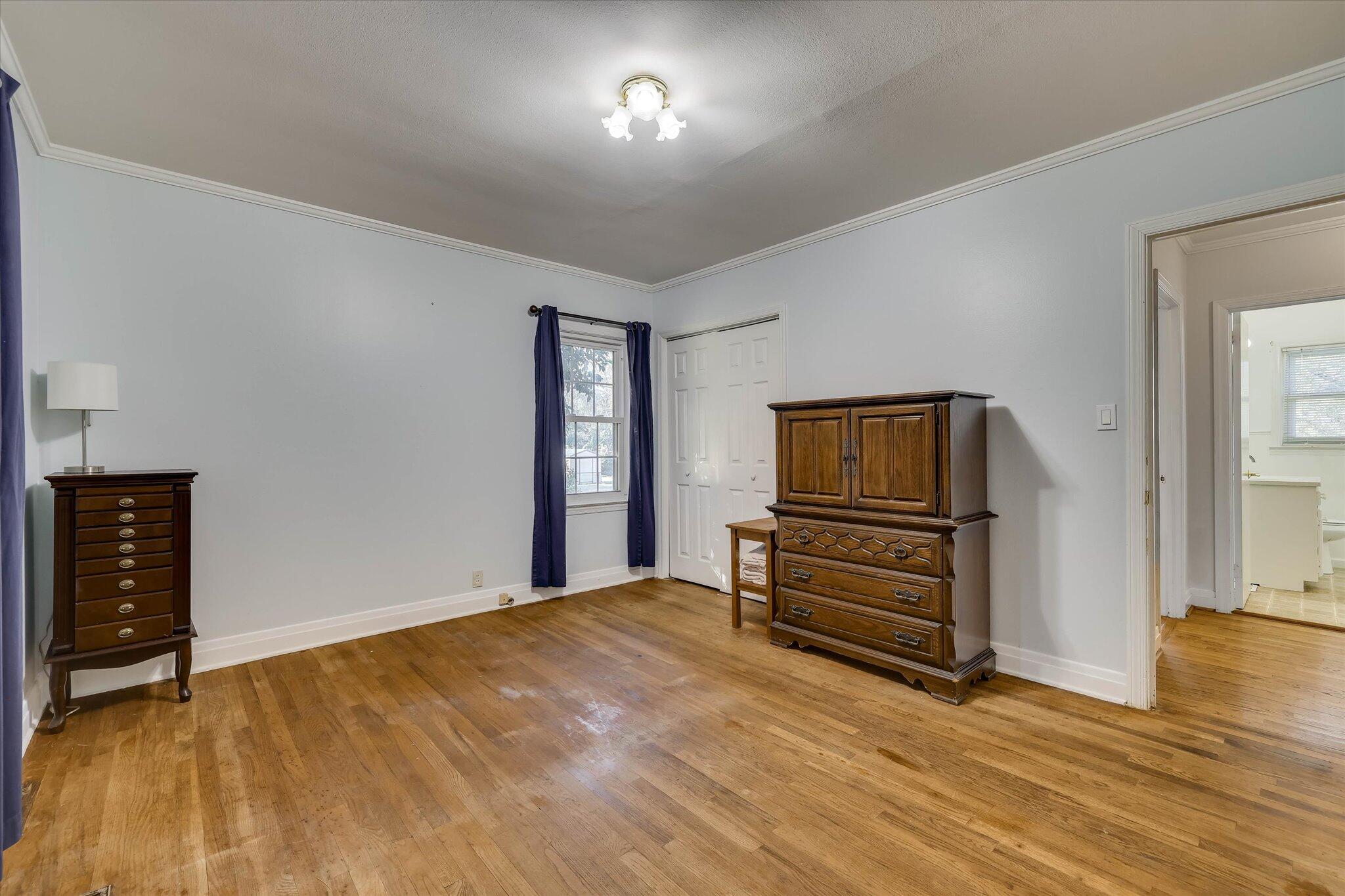 106 Tignall Road Washington, GA 30673 - Photo 23 of 36 23-123