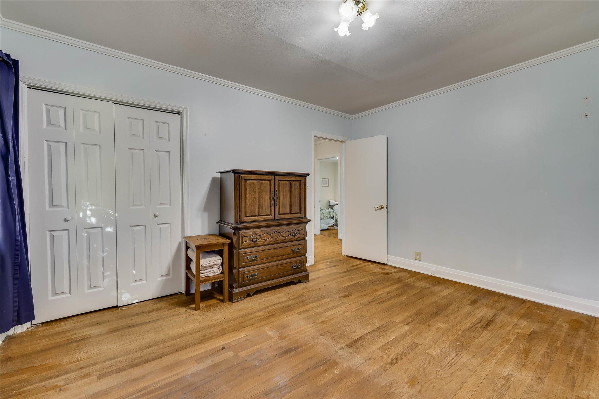 106 Tignall Road Washington, GA 30673 - Photo 24 of 36 24-124