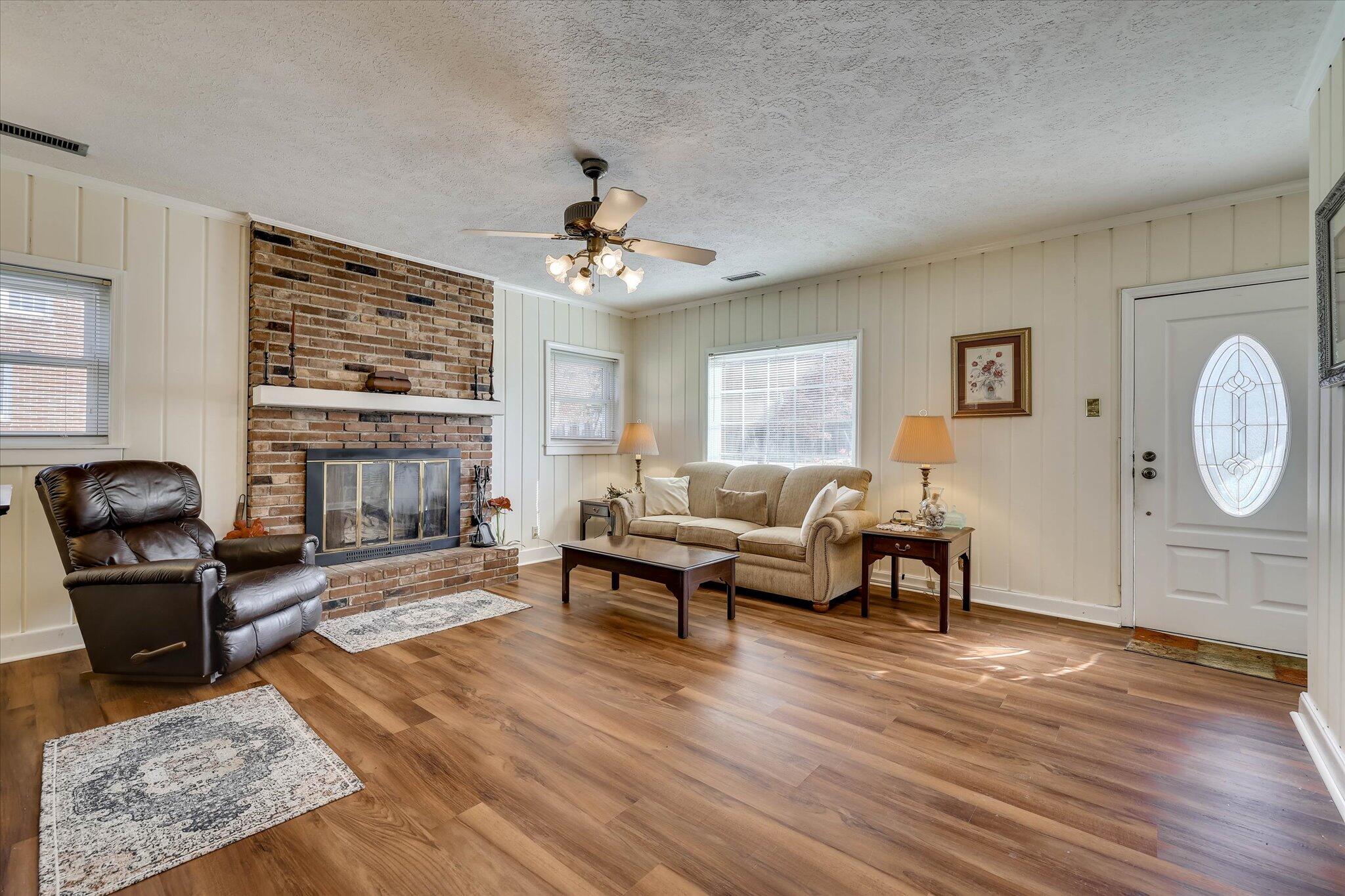 106 Tignall Road Washington, GA 30673 - Photo 8 of 36 08-108