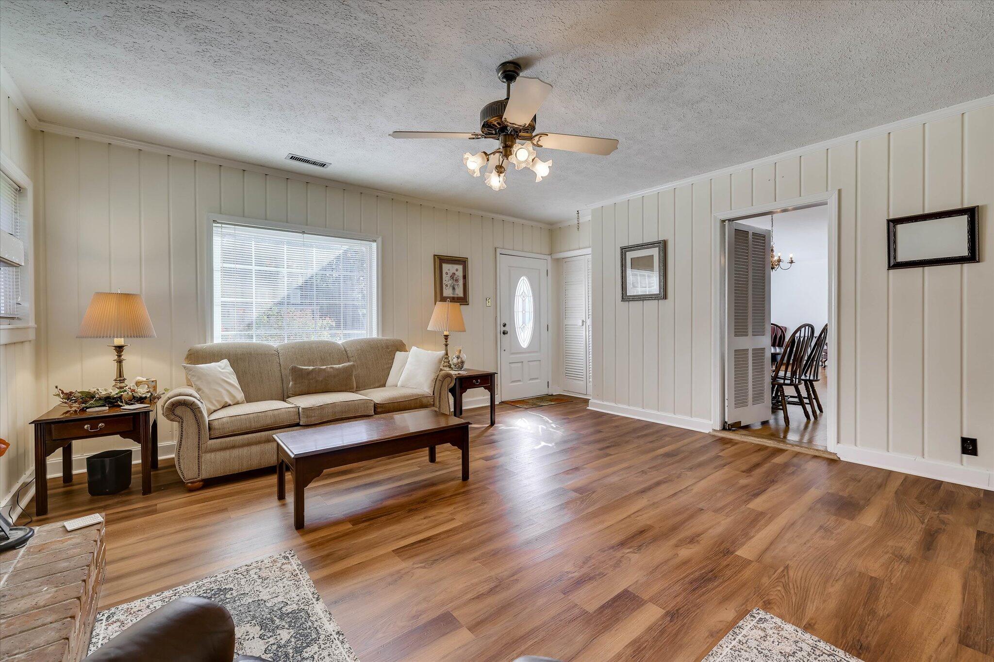 106 Tignall Road Washington, GA 30673 - Photo 9 of 36 09-109