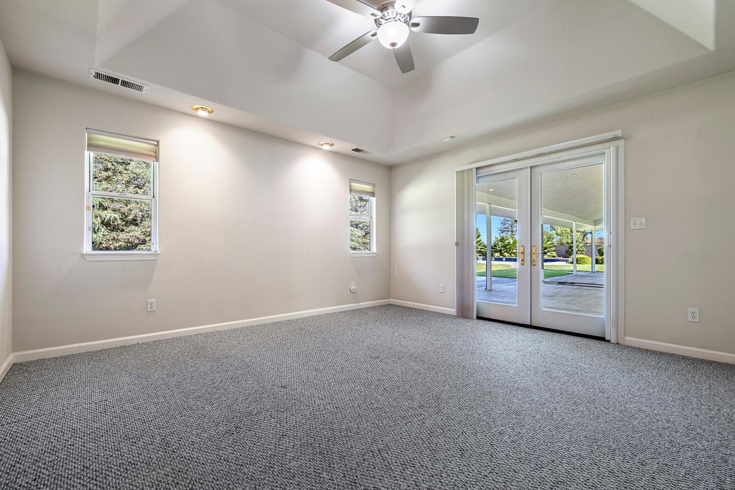 16673 La Canada Road Madera, CA 93636 - Photo 32 of 73