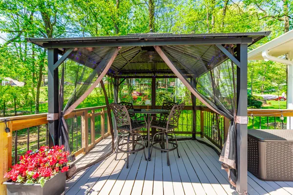 $400,000 | 6307 Ridge Lake Road, Hixson, TN 37343