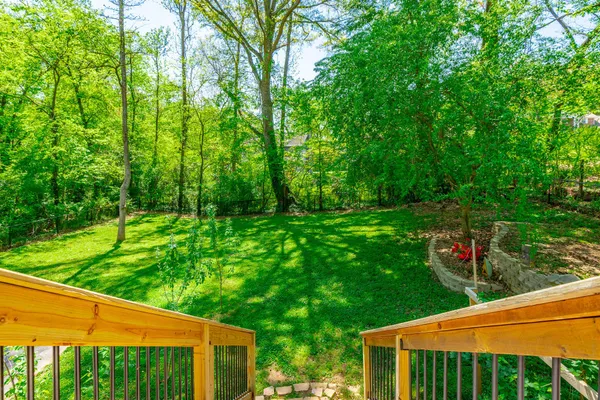 $400,000 | 6307 Ridge Lake Road, Hixson, TN 37343