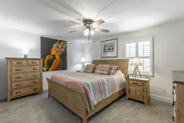 $400,000 | 6307 Ridge Lake Road, Hixson, TN 37343