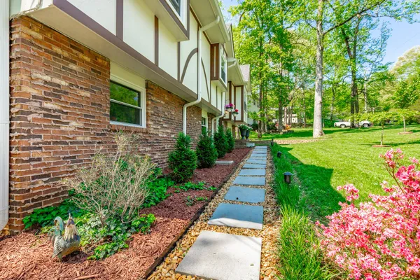 $400,000 | 6307 Ridge Lake Road, Hixson, TN 37343