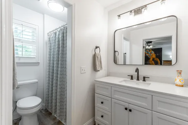 $400,000 | 6307 Ridge Lake Road, Hixson, TN 37343