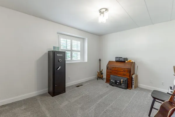 $400,000 | 6307 Ridge Lake Road, Hixson, TN 37343