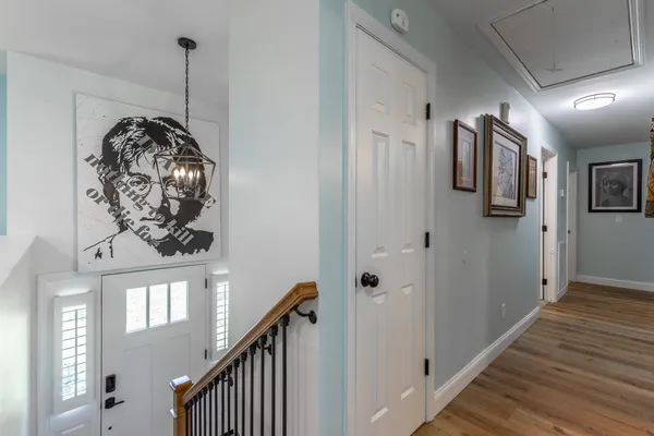 $400,000 | 6307 Ridge Lake Road, Hixson, TN 37343