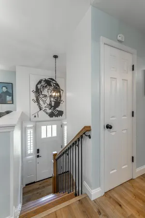 $400,000 | 6307 Ridge Lake Road, Hixson, TN 37343