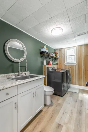 $400,000 | 6307 Ridge Lake Road, Hixson, TN 37343