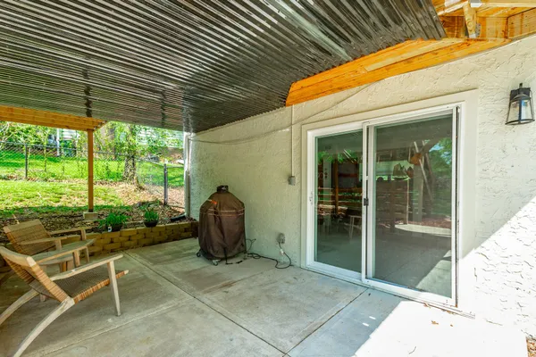$400,000 | 6307 Ridge Lake Road, Hixson, TN 37343
